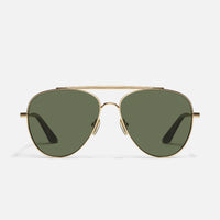 QUAY Free Fall Sunglasses