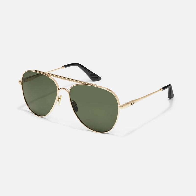 QUAY Free Fall Sunglasses