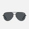 QUAY High Key XL Sunglasses