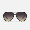 QUAY High Profile Polarized Sunglasses