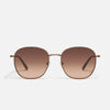 QUAY Jezabell Sunglasses