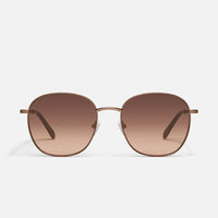 QUAY Jezabell Sunglasses