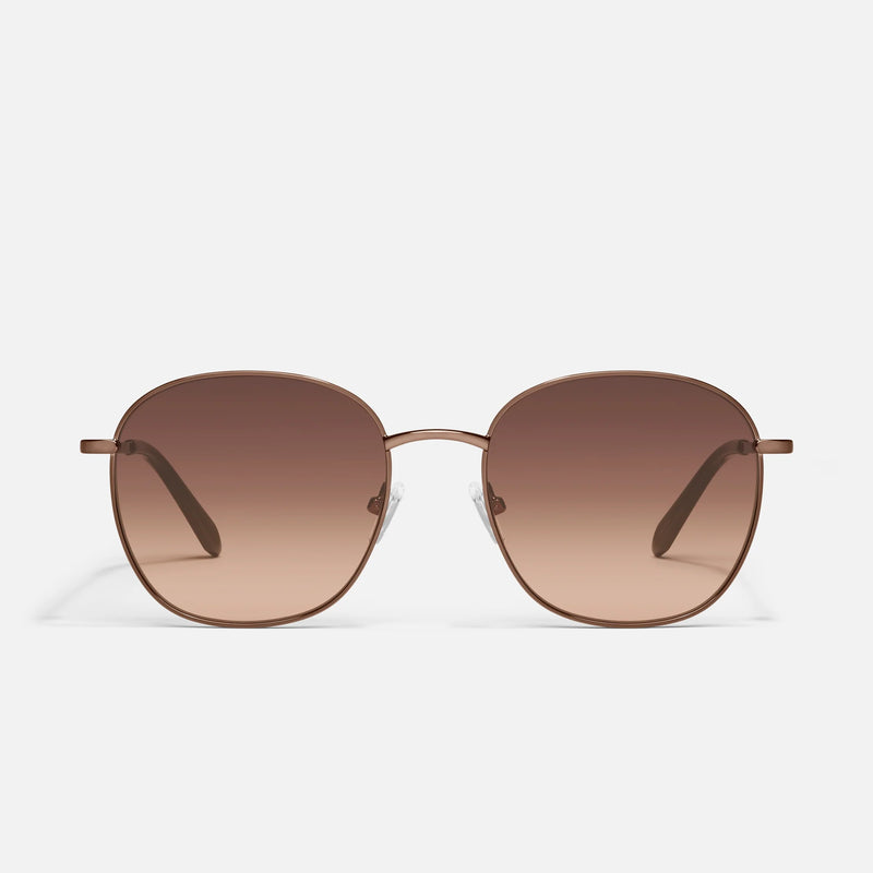 QUAY Jezabell Sunglasses