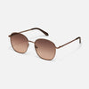 QUAY Jezabell Sunglasses