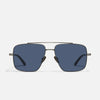 QUAY Level Out Sunglasses