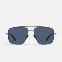 QUAY Level Out Sunglasses