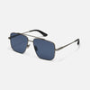 QUAY Level Out Sunglasses