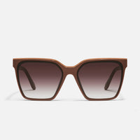 QUAY Level Up Medium Sunglasses