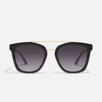 QUAY Sweet Dreams Polarized Sunglasses