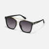 QUAY Sweet Dreams Polarized Sunglasses