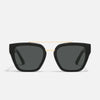 QUAY Sweet Talker Sunglasses