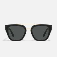 QUAY Sweet Talker Sunglasses