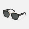 QUAY Sweet Talker Sunglasses