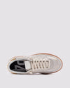 P448 Vert Sneaker