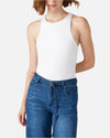 Steve Madden Nico Bodysuit