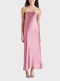 Steve Madden Jessamine Dress