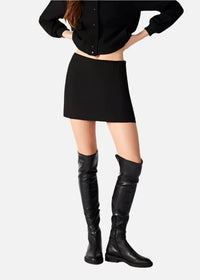 Steve Madden Cindi Skirt