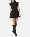 Steve Madden Dyanne Dress