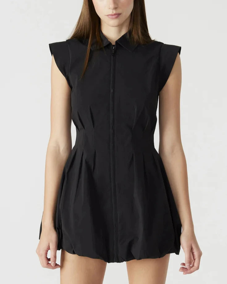 Steve Madden Dyanne Dress