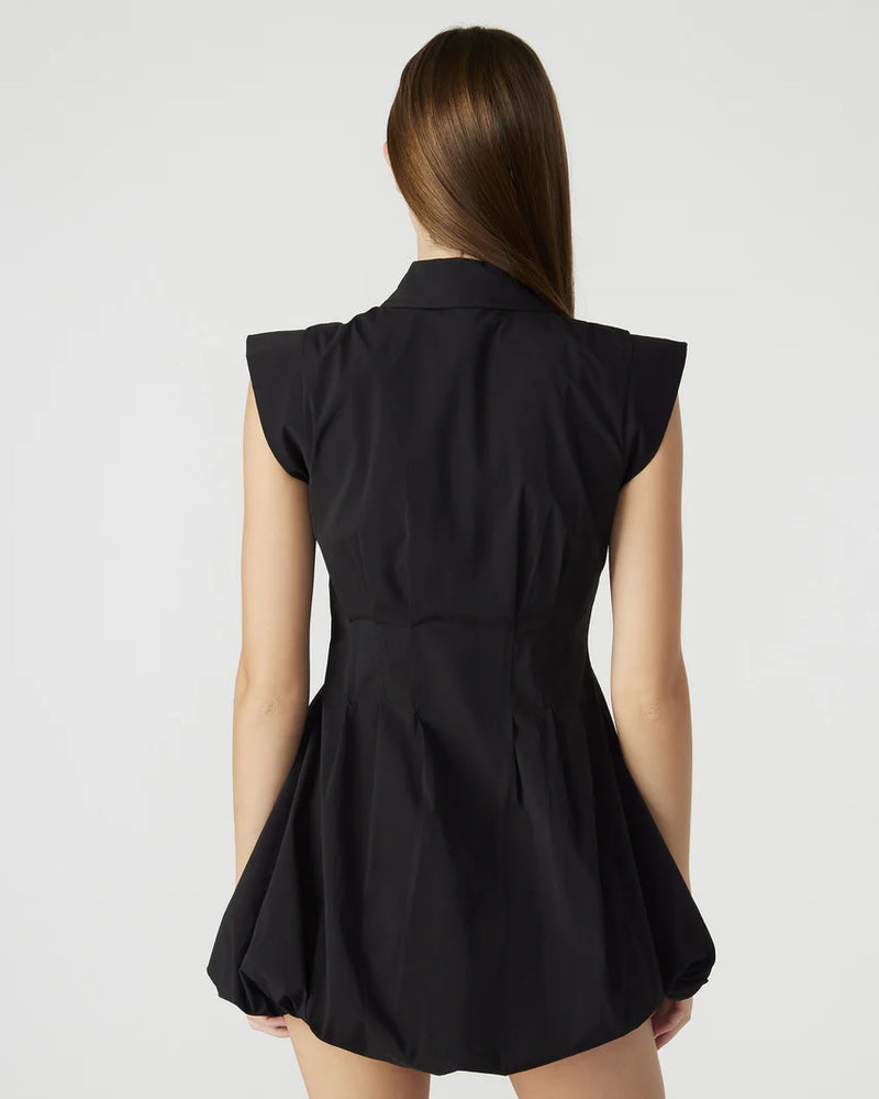 Steve Madden Dyanne Dress