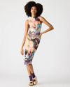 Steve Madden Sidra Dress