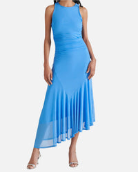 Steve Madden Laney Dress