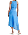 Steve Madden Laney Dress