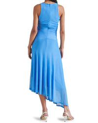 Steve Madden Laney Dress