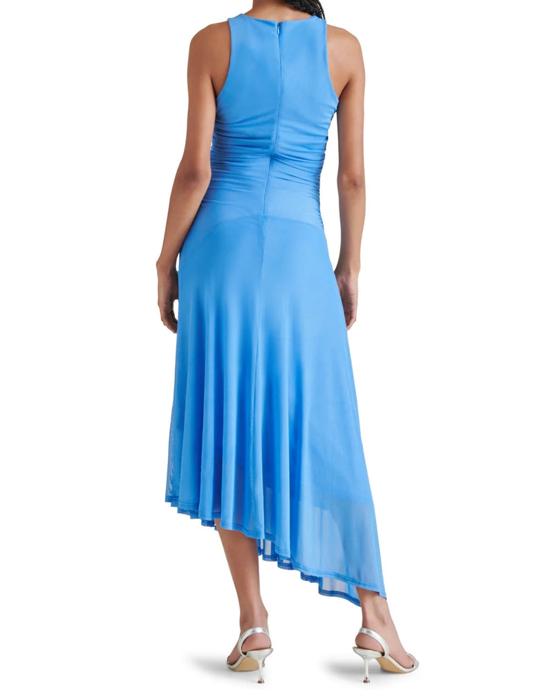 Steve Madden Laney Dress