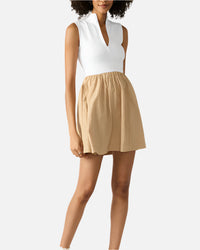 Steve Madden Lyon Dress