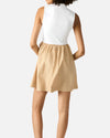 Steve Madden Lyon Dress