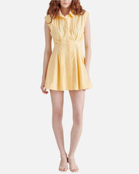 Steve Madden Maisha Dress