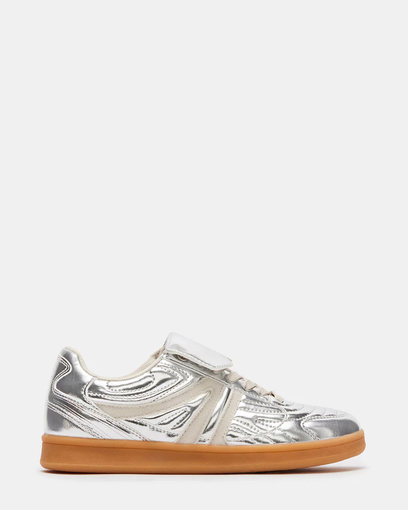 Steve Madden Madrid Sneakers