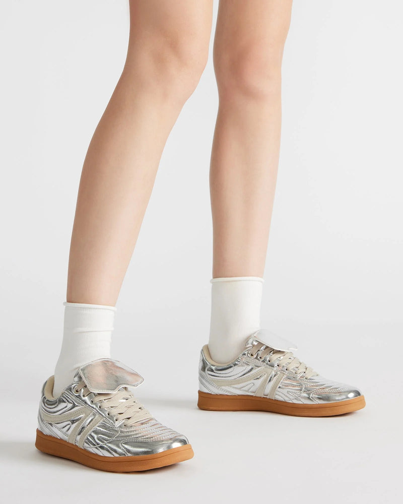 Steve Madden Madrid Sneakers