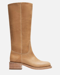 Steve Madden Riggs Boot