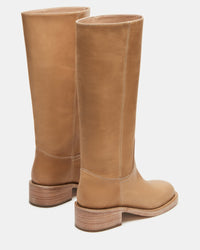 Steve Madden Riggs Boot