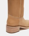 Steve Madden Riggs Boot