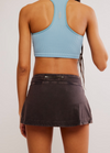 FP Movement Hot Shot Mini Skort