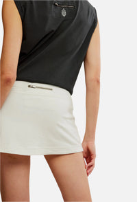 FP Movement Hot Shot Mini Skort