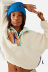 FP Movement Hit The Slopes Pullover