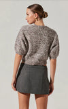 ASTR The Label Collete Sweater