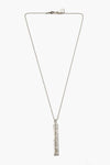 Chan Luu Sedona Pendant Necklace