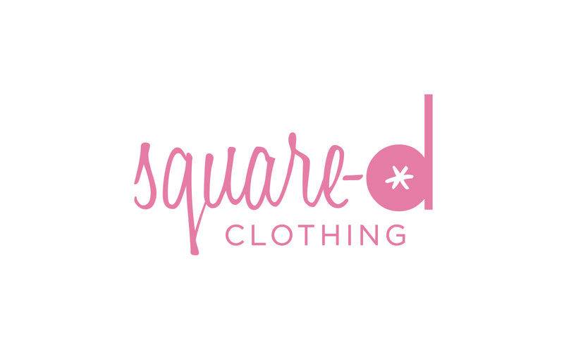 Square-dclothing Online Clothing Boutique – Dsquared Clothing