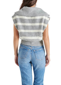 Steve Madden Marant Sweater