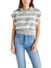 Steve Madden Marant Sweater