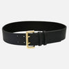 Laurel & Gold Holloway Belt