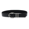 Laurel & Gold Palisades Belt