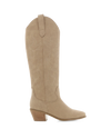 Billini Urson Boots