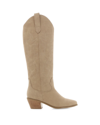 Billini Urson Boots