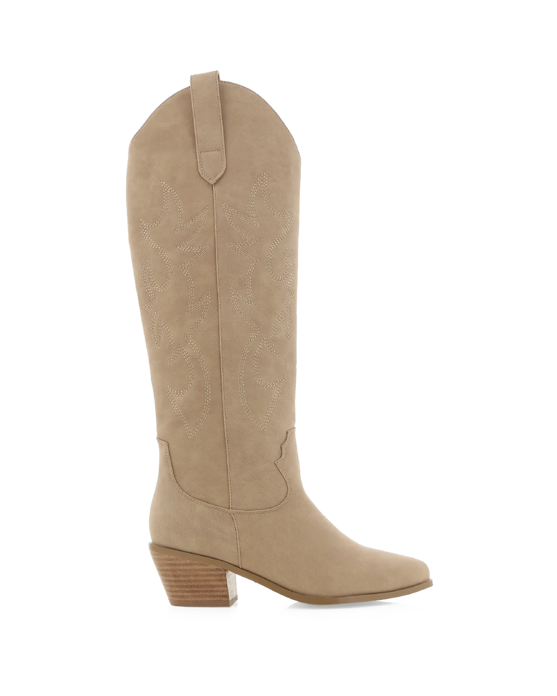 Billini Urson Boots